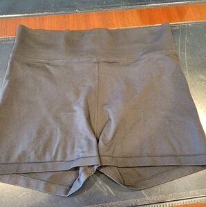 Aerie OFFLINE Shorts